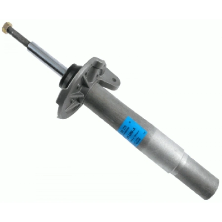 AMORTİSÖR ÖN SOL E38 BM