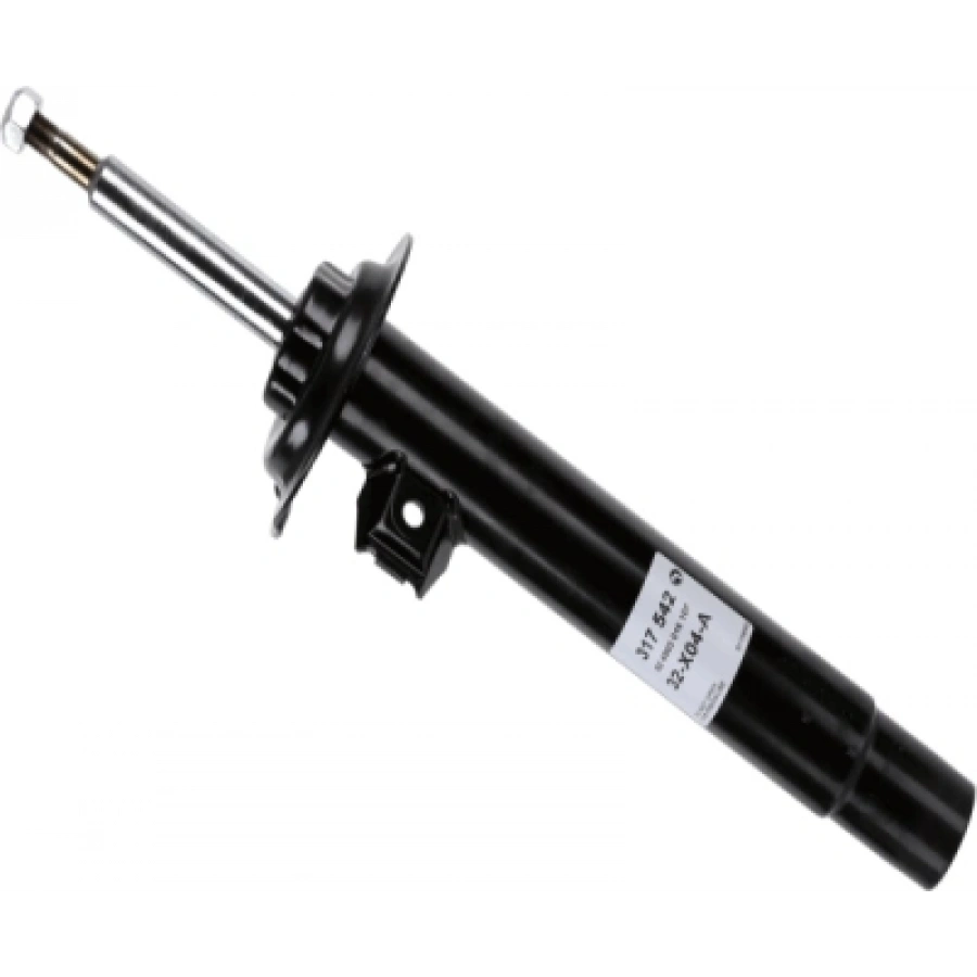 AMORTISÖR ÖN SOL E46 BM 99-05