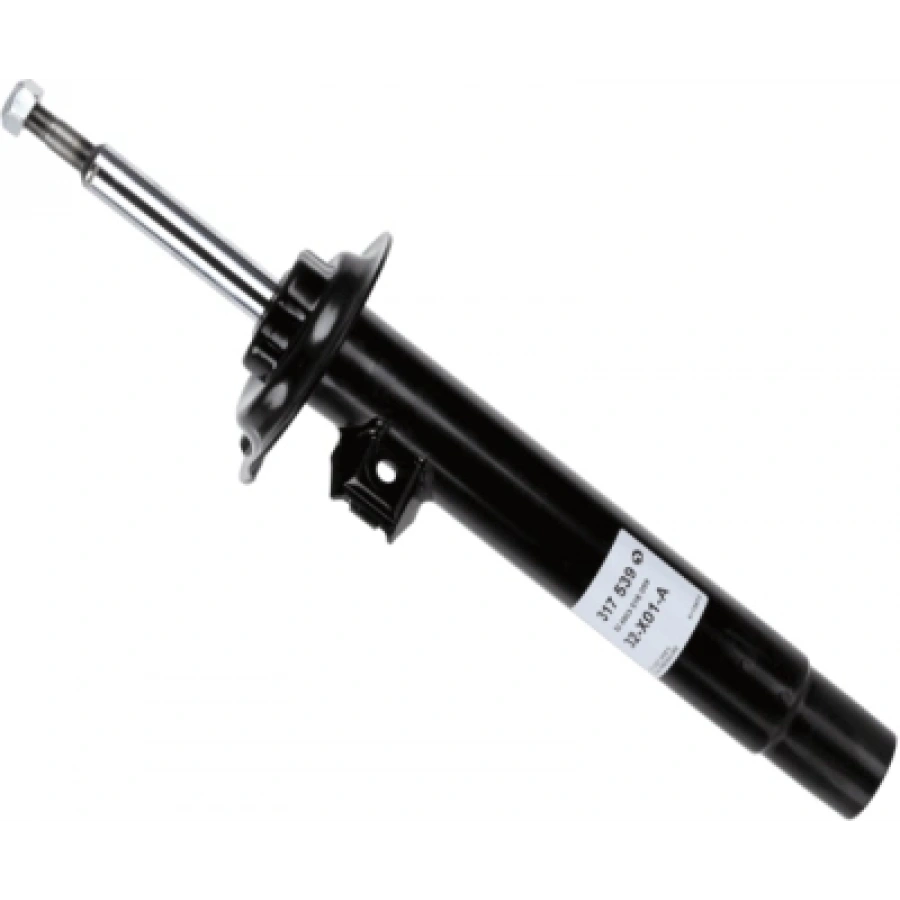 AMORTISÖR ÖN SOL E46 BM 99-05