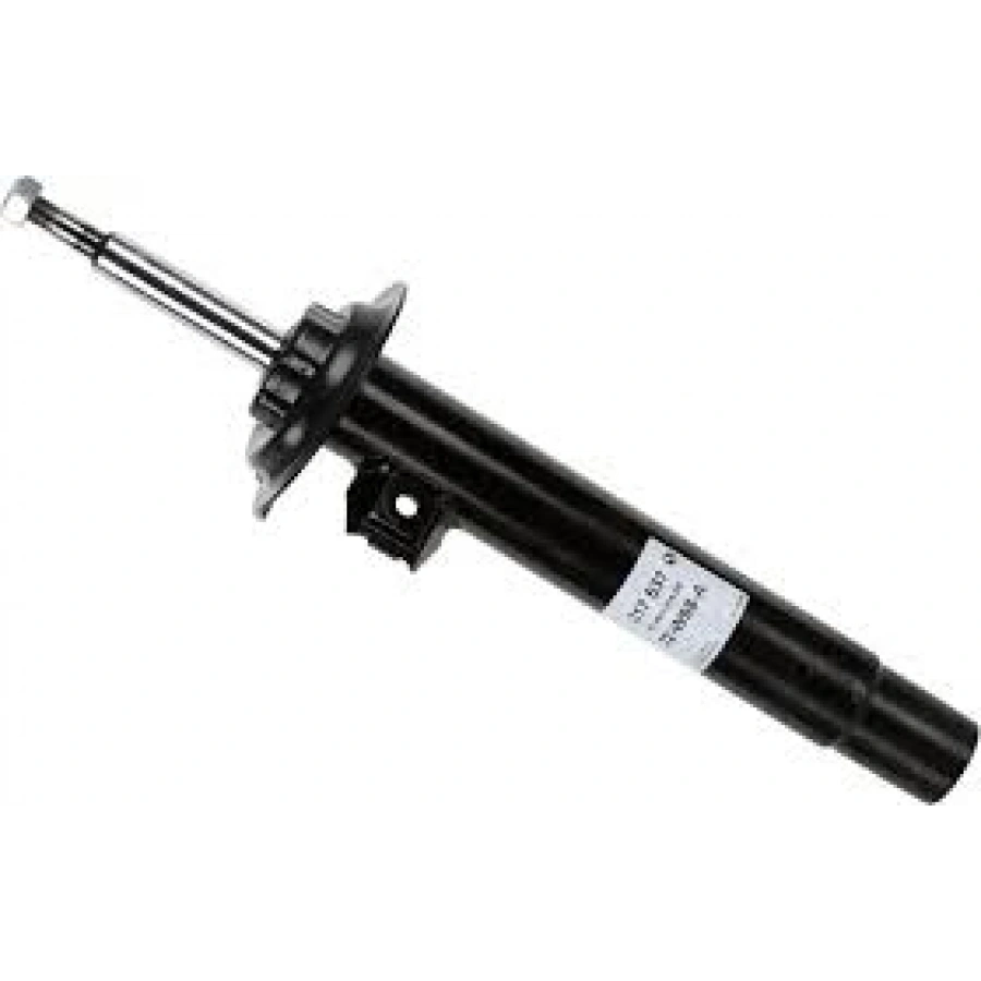 AMORTISÖR ÖN SOL E46 BM 99-05