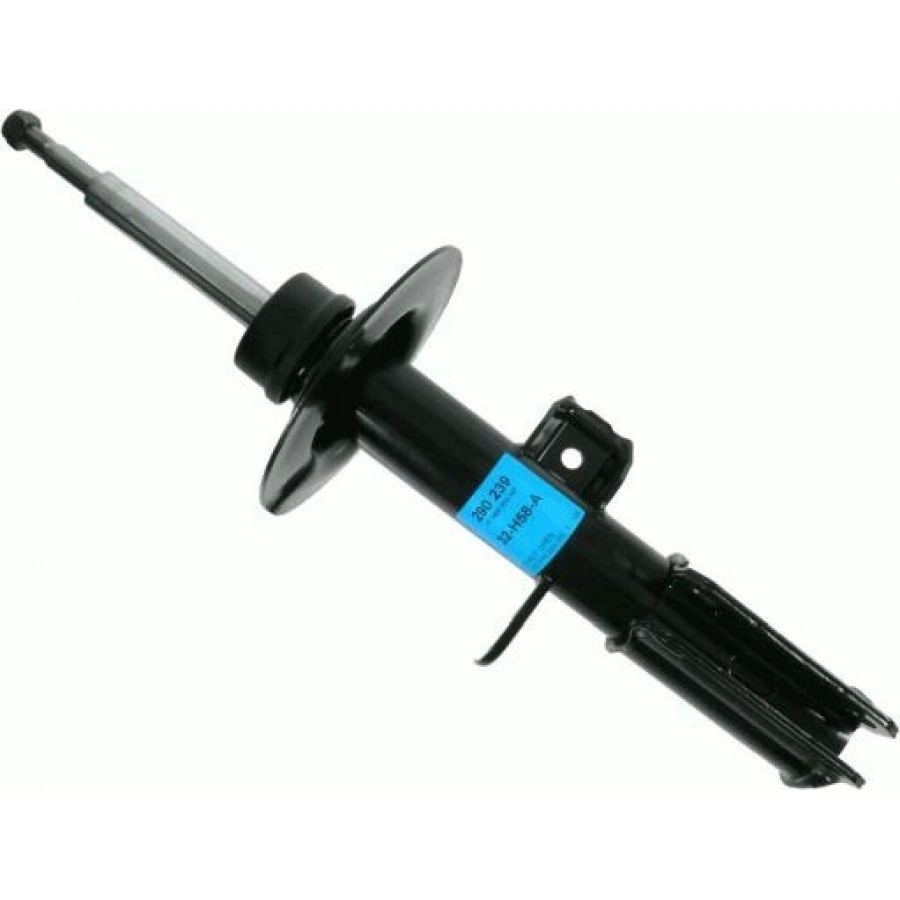 AMORTİSÖR ÖN SOL E46 M3 96/ (SOL:32-J05-A)