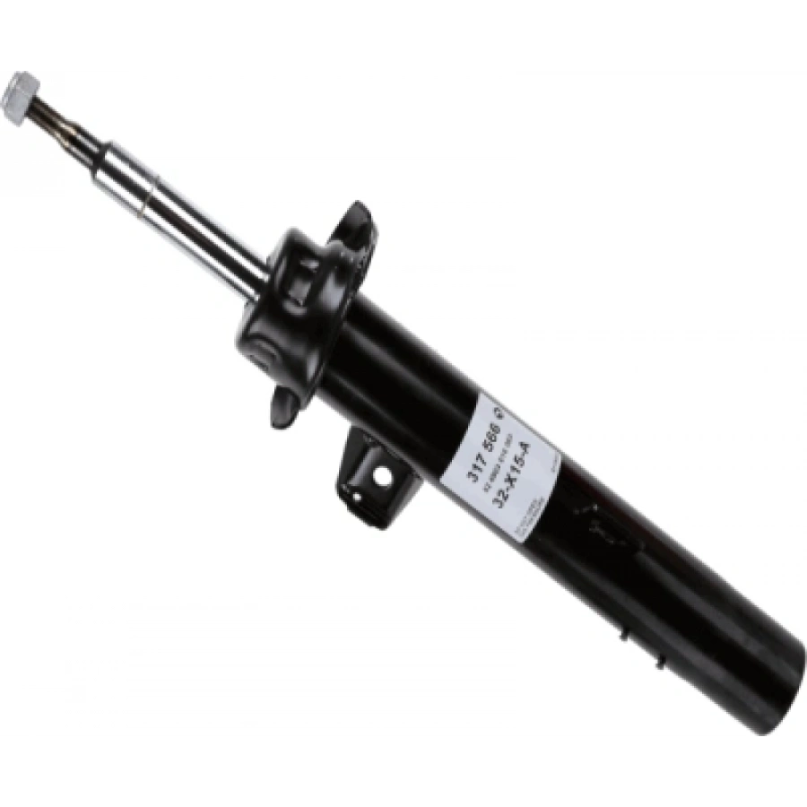 AMORTISÖR ÖN SOL E81 E82 E87 E88 BM 06-11