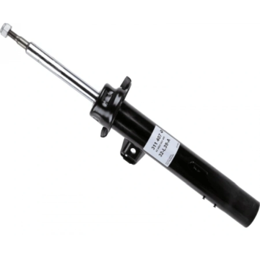 AMORTISÖR ÖN SOL E90-E91 BM 05-11