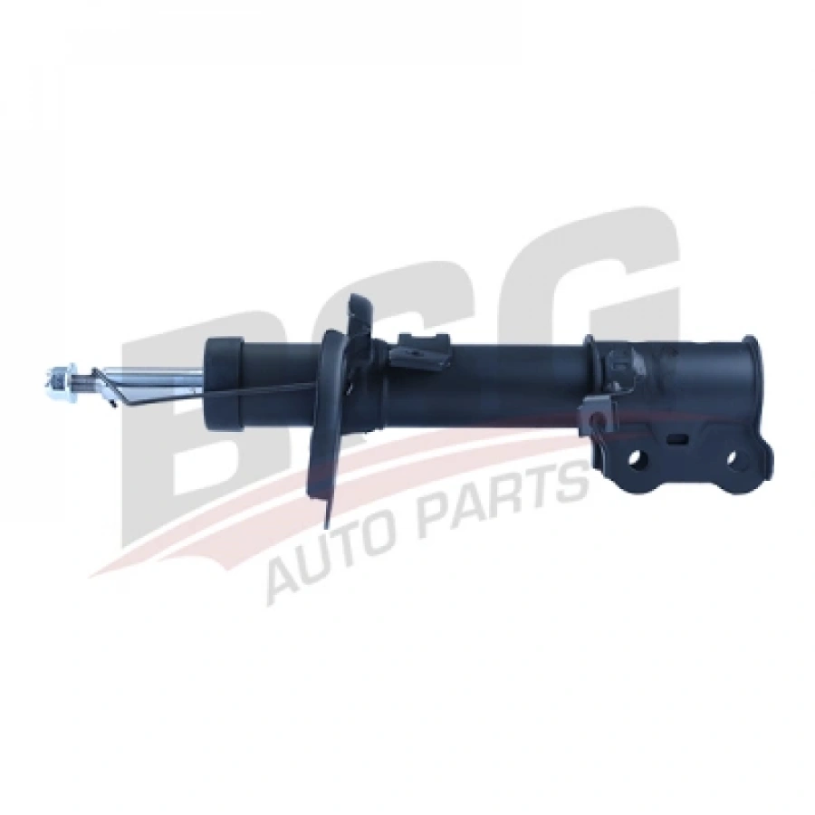 AMORTISÖR ÖN SOL (EY16 18K001 AB/BB/CB/DB/EB/FA/GA) COURIER/FIESTA/B-MAX BM 13-