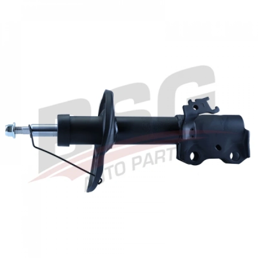 AMORTISÖR ÖN SOL GAZ COROLLA (E15, E18) : AURIS (E15, E18) 07- 1.33:1.6:1.4 D4D 07-18