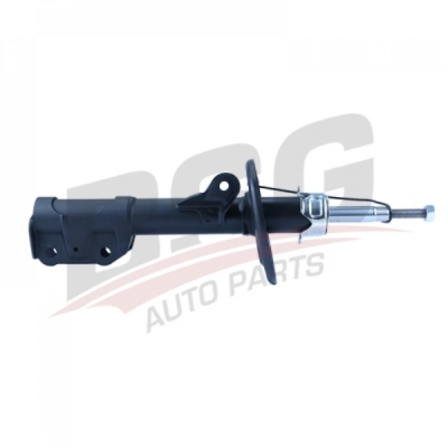 AMORTISÖR ÖN SOL GAZ JAZZ (GD) 1.4 02-04