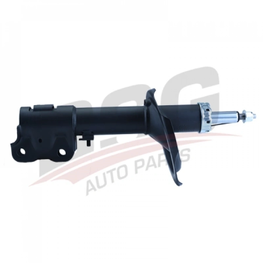 AMORTISÖR ÖN SOL GAZ LANCER (CY) 1.5 08-