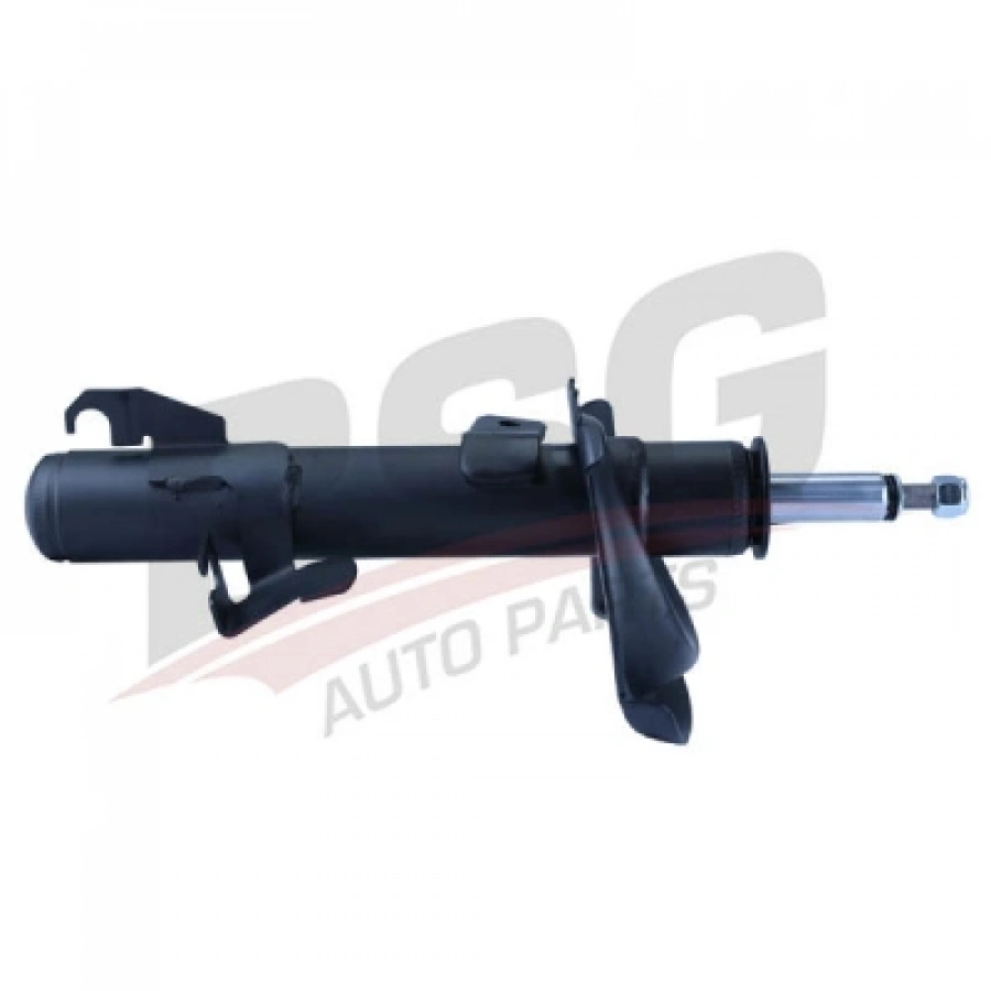 AMORTISÖR ÖN SOL GAZ MAZDA 3 (BK, BL) 1.6 03-13