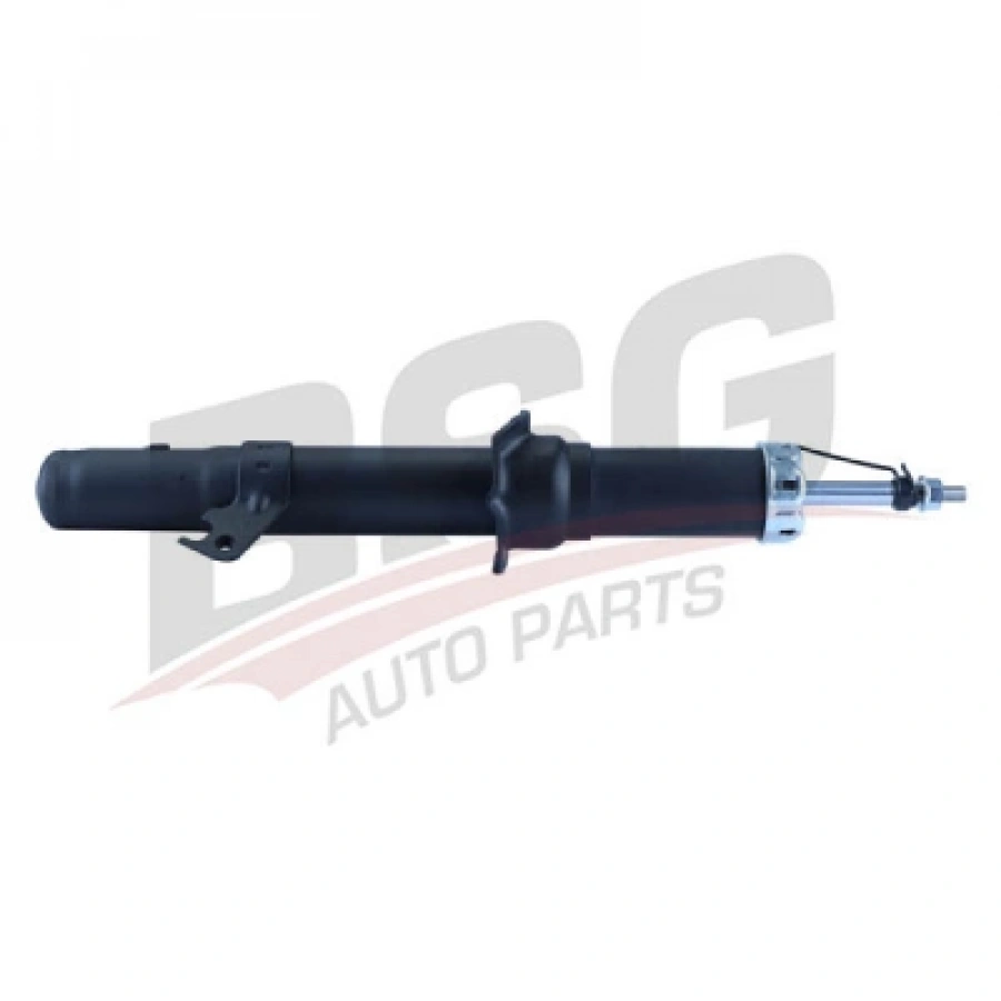 AMORTISÖR ÖN SOL GAZ MAZDA 6 (GG) 2.0 02-07