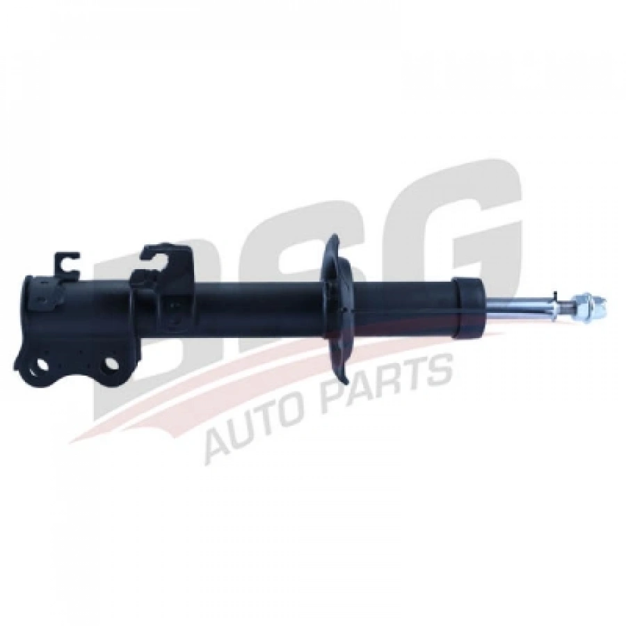 AMORTISÖR ÖN SOL GAZ MICRA (K13) : NOTE (E12) 14- 1.2 11-