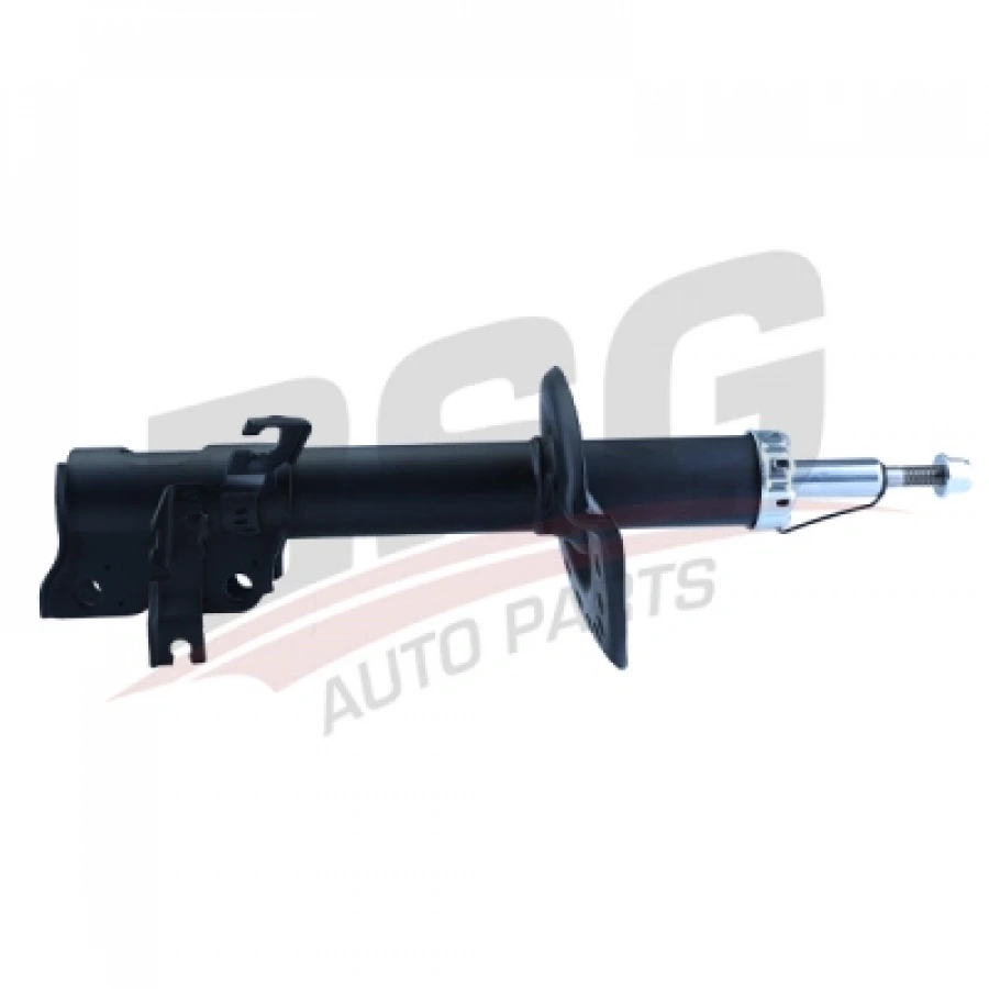 AMORTISÖR ÖN SOL GAZ QASHQAI (J10) 1.6:2.0:1.5 DCI:1.6 DCI:2.0 DCI 07-10