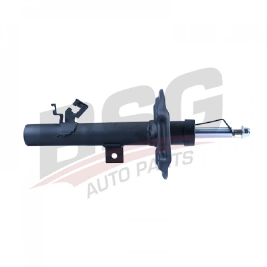 AMORTISÖR ÖN SOL GAZ QASHQAI (J11) 1.2 DIGT:1.5 DCI:1.6 DCI 14-
