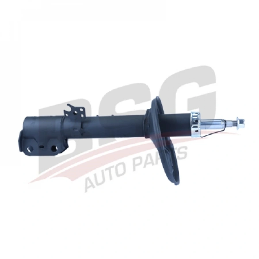 AMORTISÖR ÖN SOL GAZ RAV4 (A2) 2.0 01-05