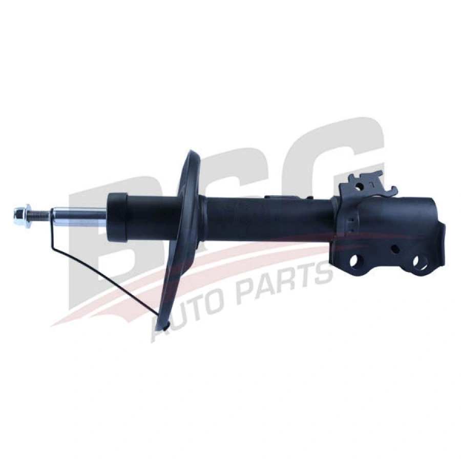 AMORTISÖR ÖN SOL GAZ RAV4 (A3) 2.0:2.2 D4D 06-12