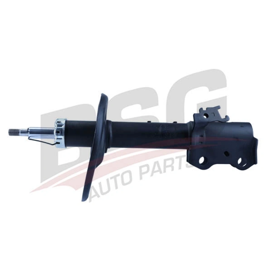 AMORTISÖR ÖN SOL GAZ RAV4 (A4) 2.0:2.0 D4D:2.2 D4D 13-