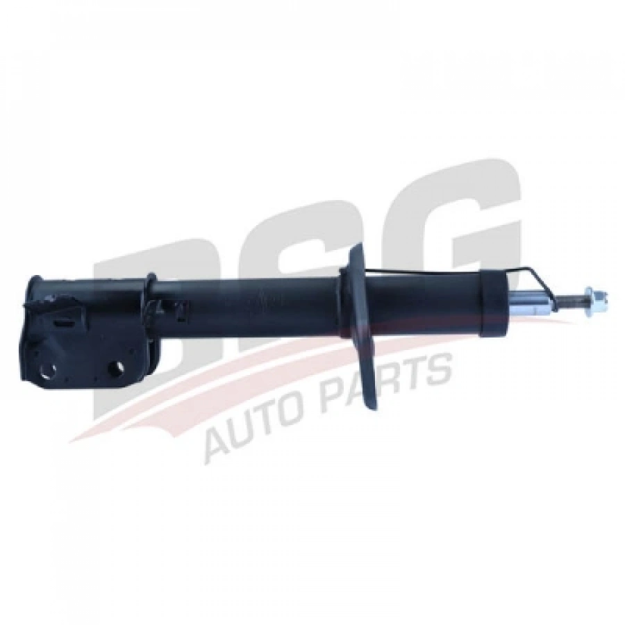 AMORTISÖR ÖN SOL GAZ VITARA (LY) 1.4 T:1.6:1.6 DDiS 15-