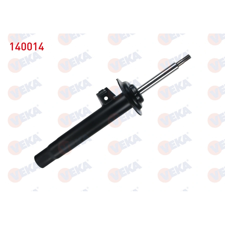 AMORTISOR ON SOL GAZLI BMW (E46) 320i / 325i 1998-2005