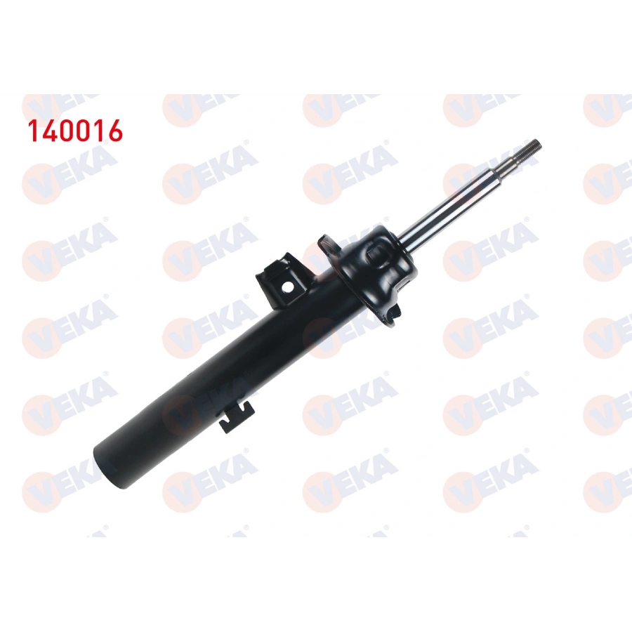 AMORTISOR ON SOL GAZLI BMW (E90) 316i / 318i / 320i / 320D 2005-2011