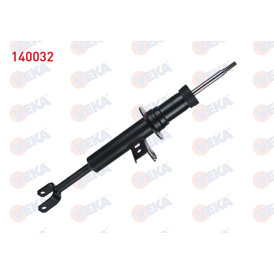 AMORTISOR ON SOL GAZLI BMW (F10) 520 D / 530 D 2010-2017