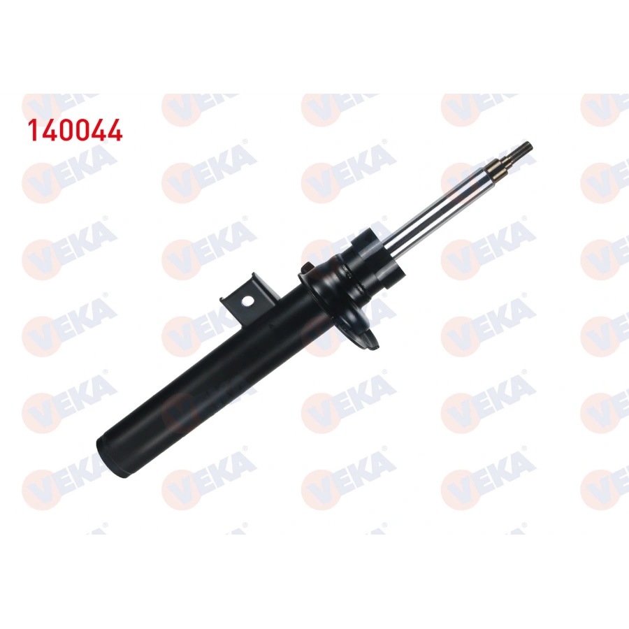 AMORTISOR ON SOL GAZLI BMW X3 (F25) xDrive 2.0 D - 2.0i 2010-