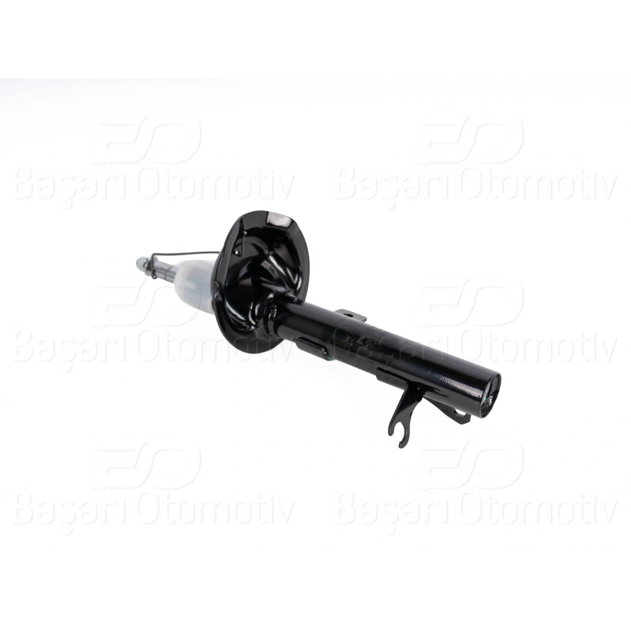 AMORTISOR ON SOL (GAZLI) FORD FOCUS 1.4 1998 >