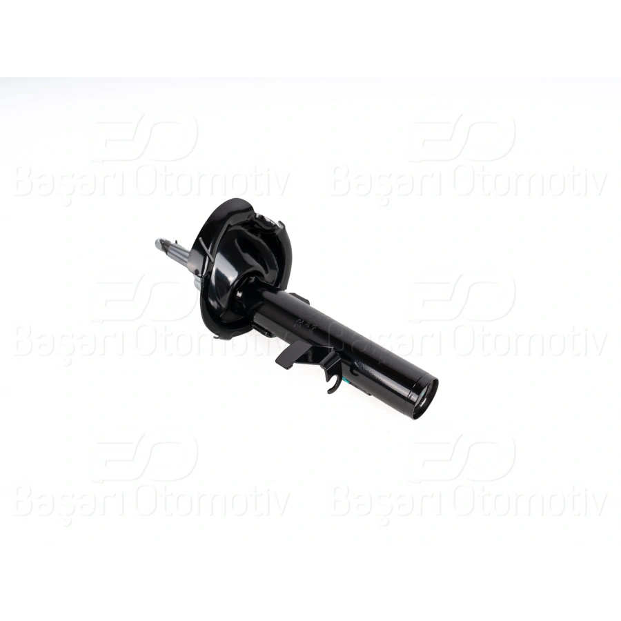AMORTISOR ON SOL (GAZLI) FORD FOCUS 1.6 2004 >