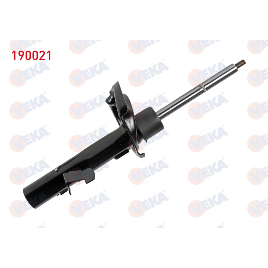 AMORTISOR ON SOL GAZLI FORD FOCUS II (DA) 1.6 TDCI 2004-2011