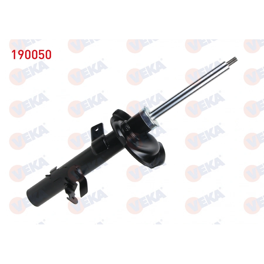 AMORTISOR ON SOL GAZLI FORD KUGA II 1.5 TDCI - 1.5 EcoBoost - 1.6 EcoBoost - 2.0 TDCI 4X4 2013-