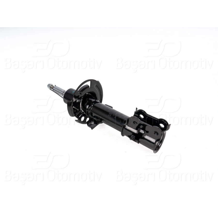 AMORTISOR ON SOL (GAZLI) FORD TRANSIT 1.5 2014 >