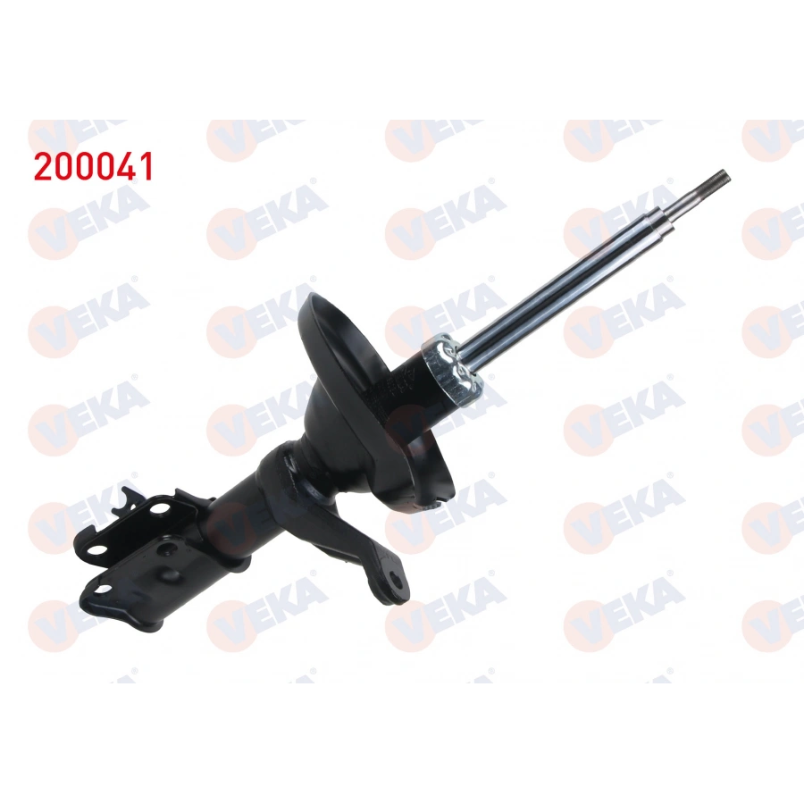 AMORTISOR ON SOL GAZLI HONDA CR-V II 2.0i 2005-2006