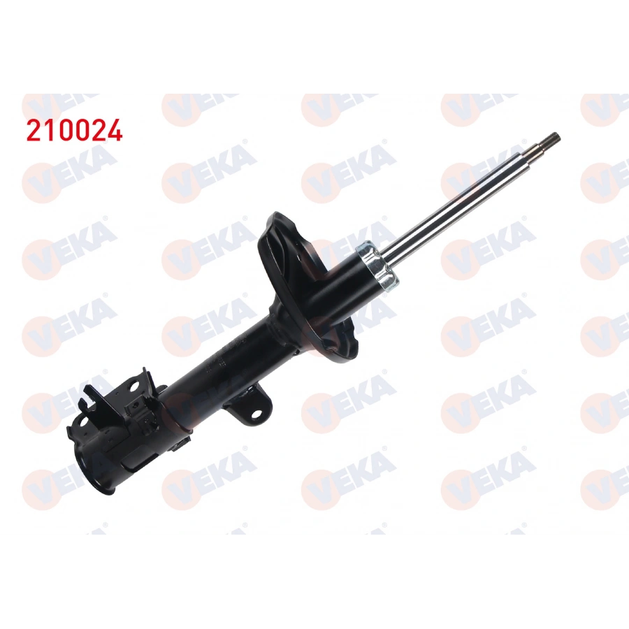 AMORTISOR ON SOL GAZLI HYUNDAI TUCSON 2.0 CRDI 2004-2010
