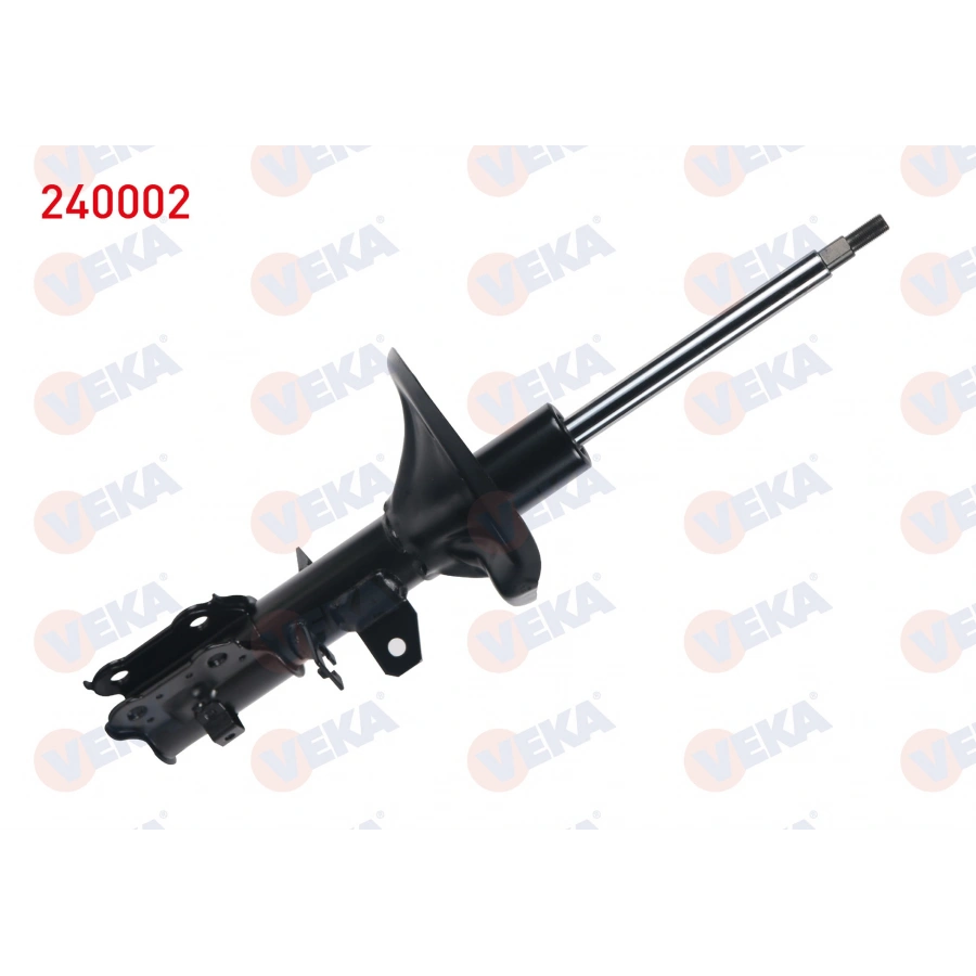 AMORTISOR ON SOL GAZLI KIA CERATO (LD) 1.5 CRDI 2004-2009
