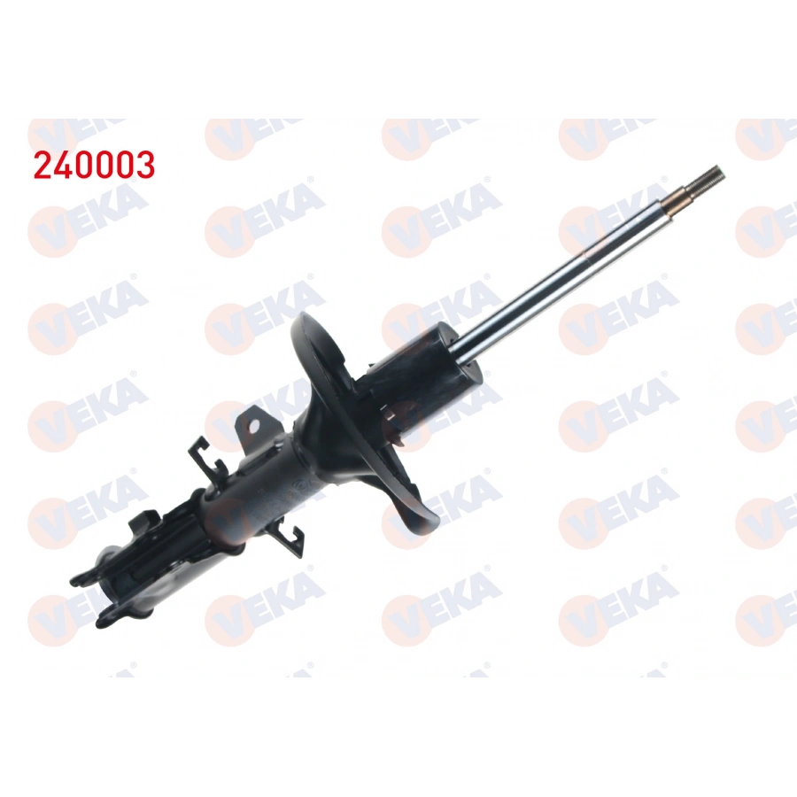 AMORTISOR ON SOL GAZLI KIA CERATO (LD) 1.5 CRDI 2004-2009