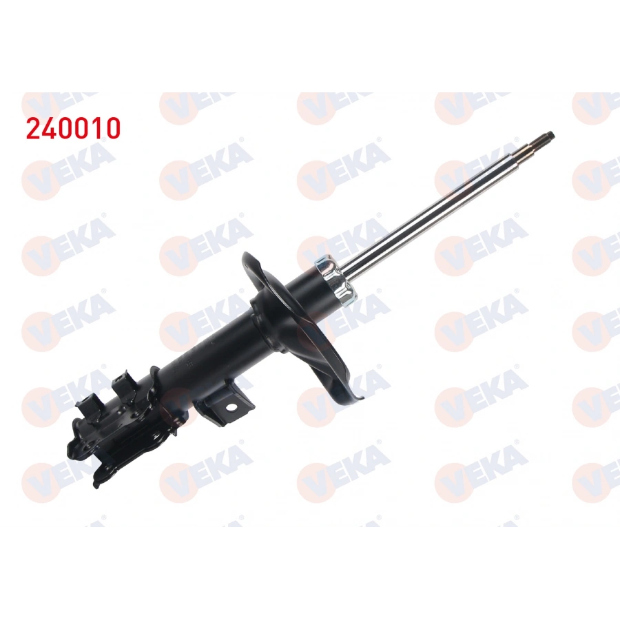 AMORTISOR ON SOL GAZLI KIA CERATO (LD) 1.6 CRDI 2009-2012