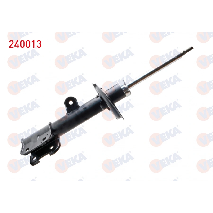 AMORTISOR ON SOL GAZLI KIA SORENTO II (XM) 2.2 CRDI 2009-2015