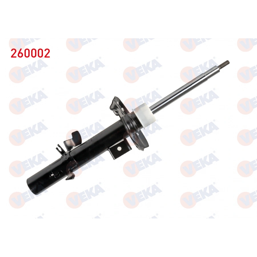 AMORTISOR ON SOL GAZLI LAND ROVER FREELANDER II (FA) 2.2 TD4 2006-2014