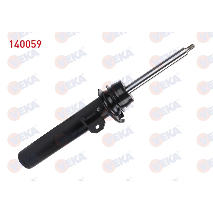 AMORTISOR ON SOL GAZLI MINI COOPER (F56) D-S 2013-