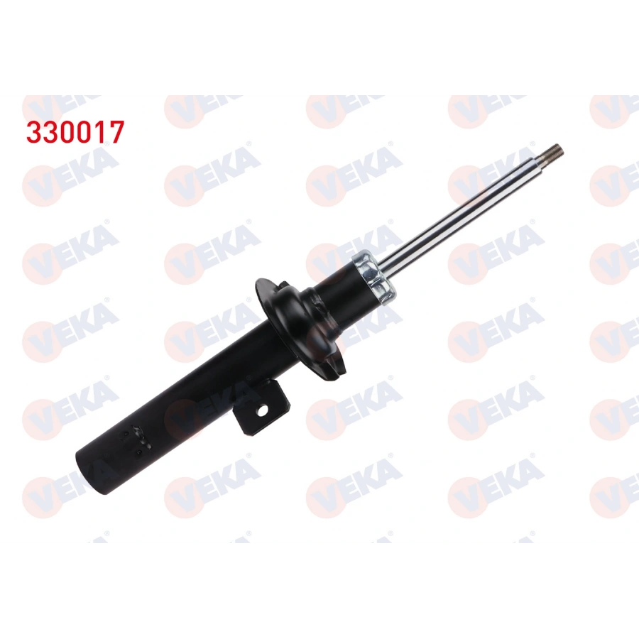 AMORTISOR ON SOL GAZLI PEUGEOT 406 (8B) 2.0i 1995-2004