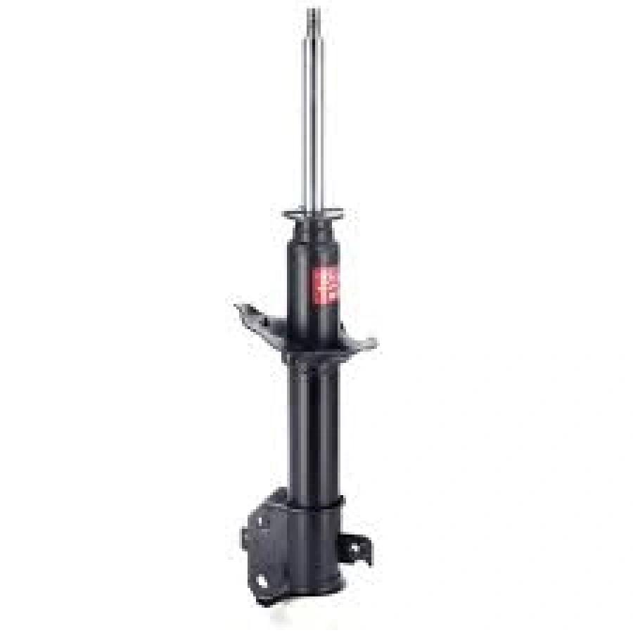 AMORTİSÖR ÖN SOL GAZLI SIRION M101 M111 9805