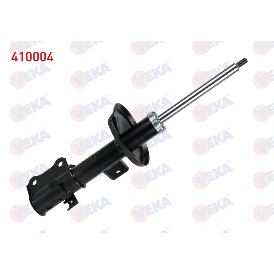 AMORTISOR ON SOL GAZLI SUZUKI GRAND VITARA II (JT) 1.6 VVT-I - 1.9 DDIS - 2.0i 2005-2010