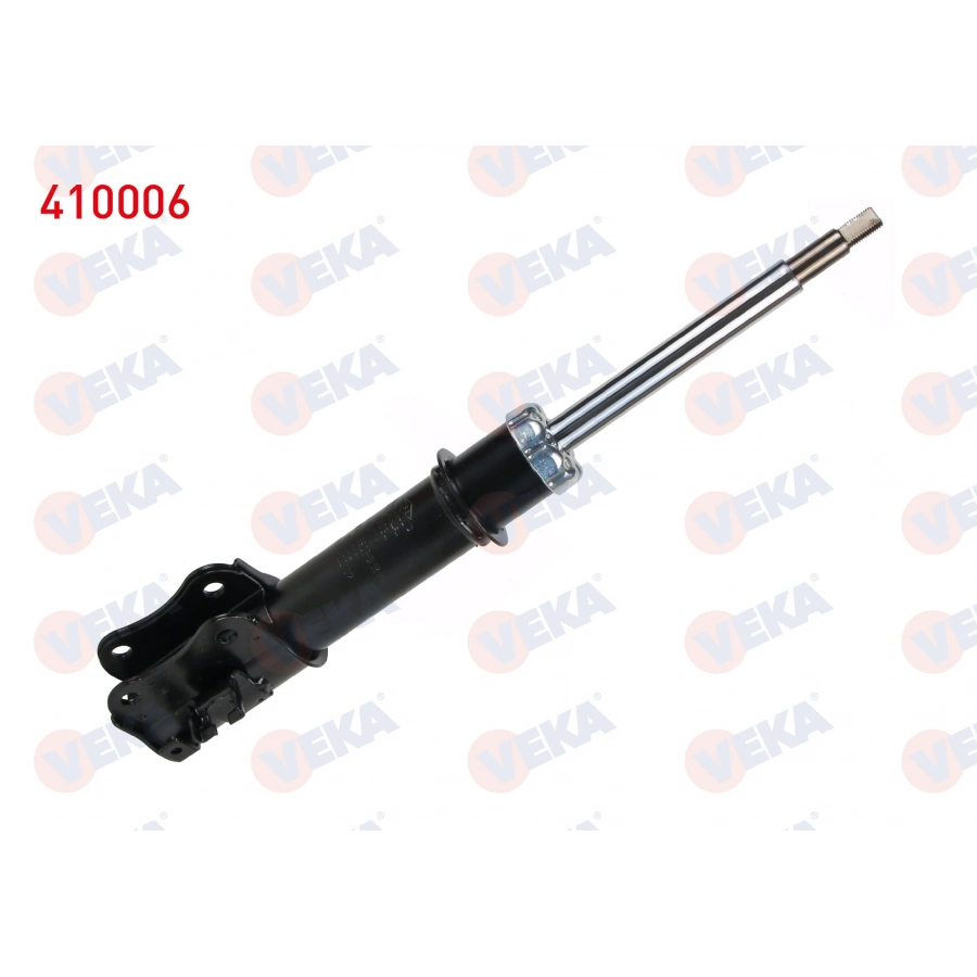 AMORTISOR ON SOL GAZLI SUZUKI VITARA (ET,TA) 1.6i 16v - 2.0i 1988-1999