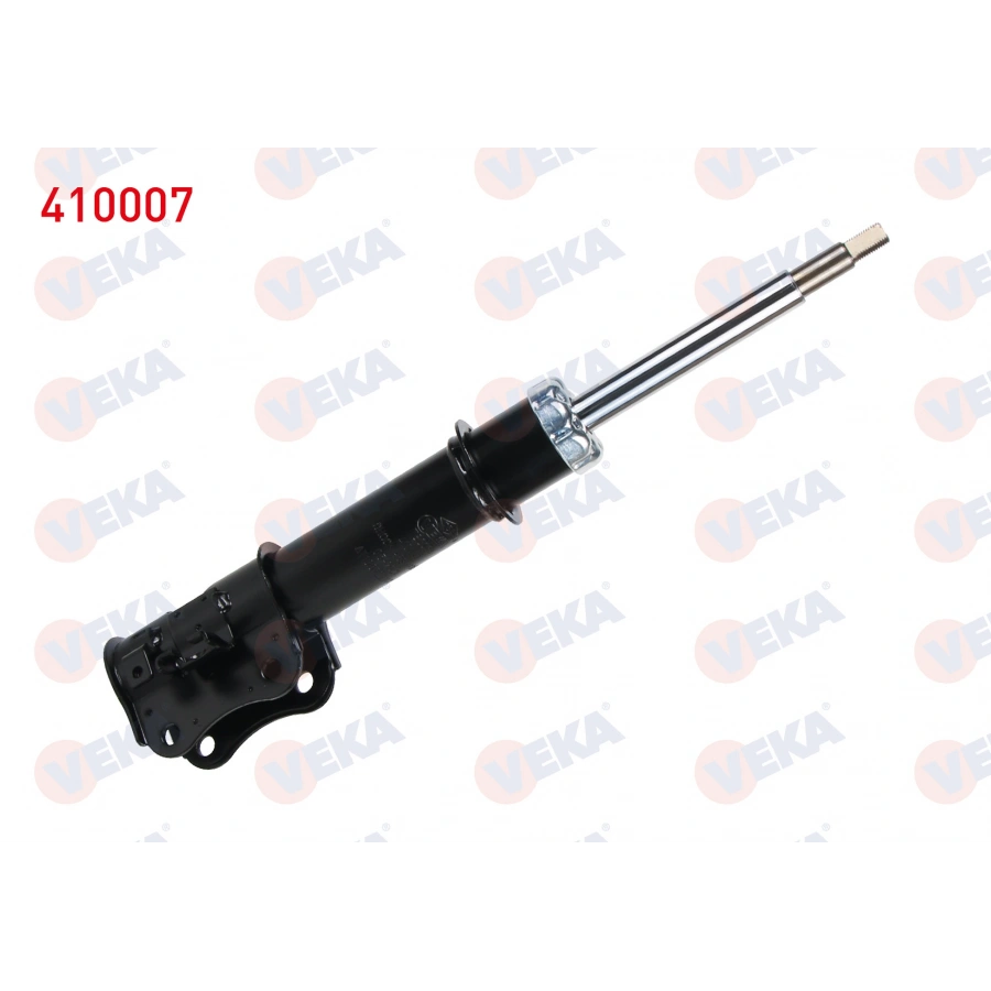 AMORTISOR ON SOL GAZLI SUZUKI VITARA (ET,TA) 1.6i 16v - 2.0i 1988-1999