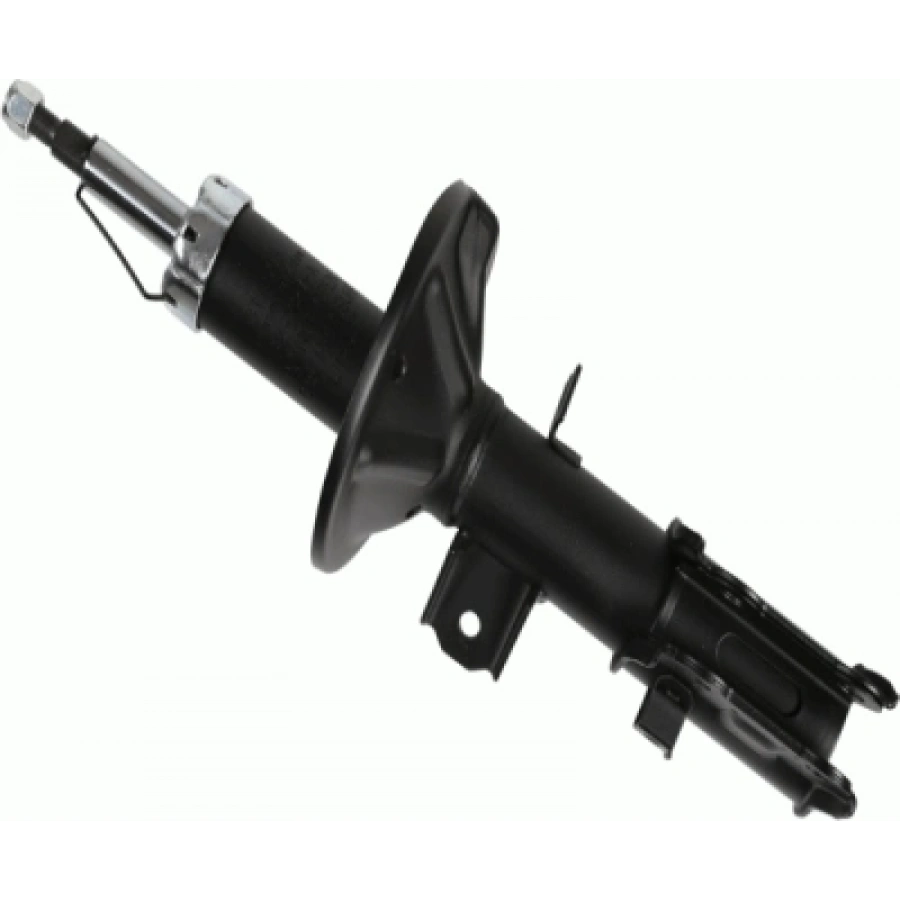 AMORTISÖR ÖN SOL GETZ BENZIN-DIZEL 2003-