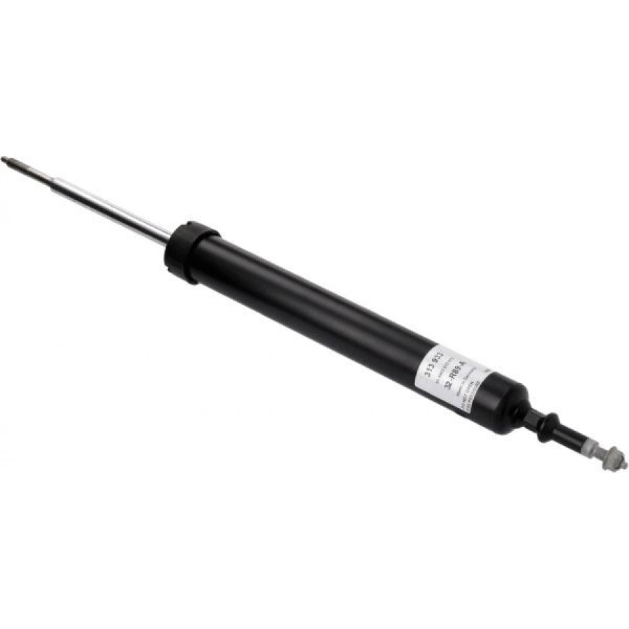 AMORTİSÖR ÖN SOL M SPOR E60-E60 LCİ-E61-E61 LCİ BM