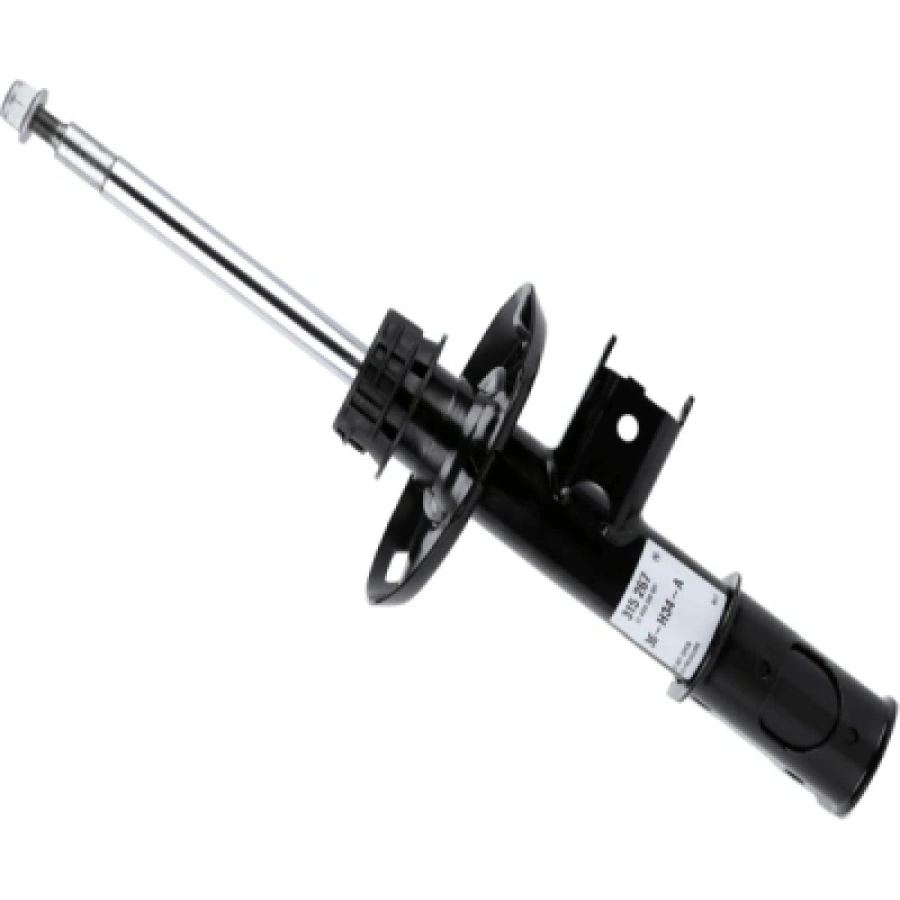 AMORTİSÖR ÖN SOL MERCEDES A160 A180 A200 CLA180-CLA200 CLA 220 112019 W176-246-CLA