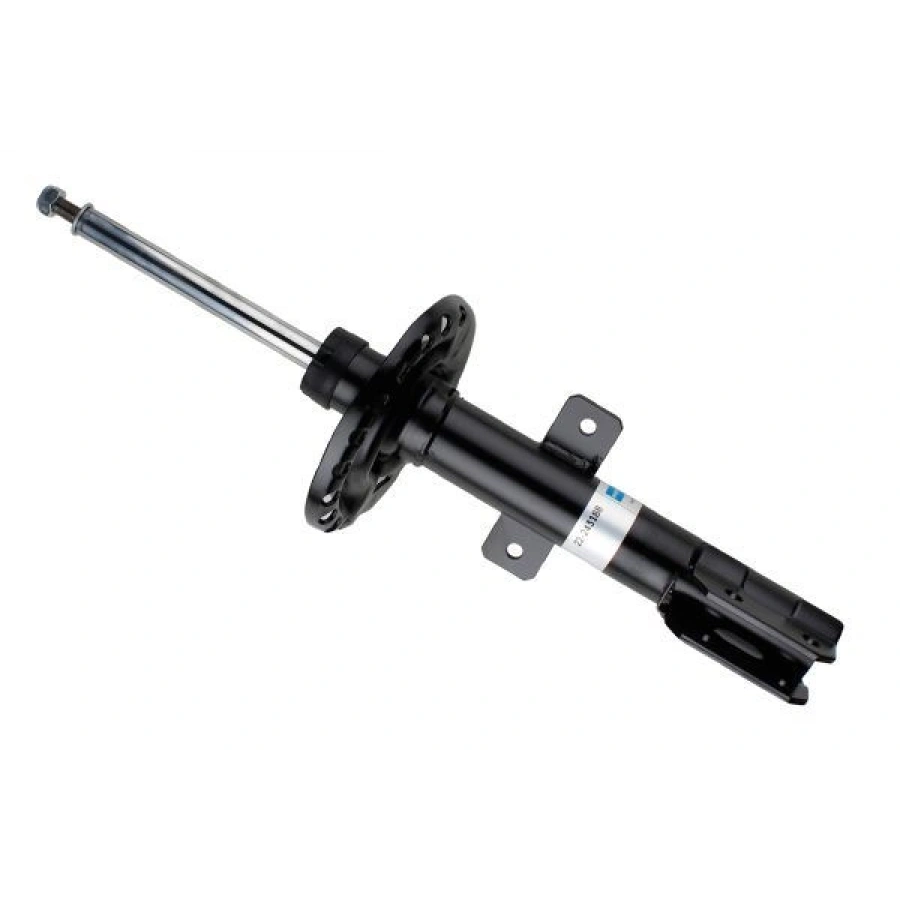 AMORTİSÖR ÖN SOL MERCEDES X156 GLA 220D 250 4-MATİC 2013/2019 (SAĞ:22-244161)