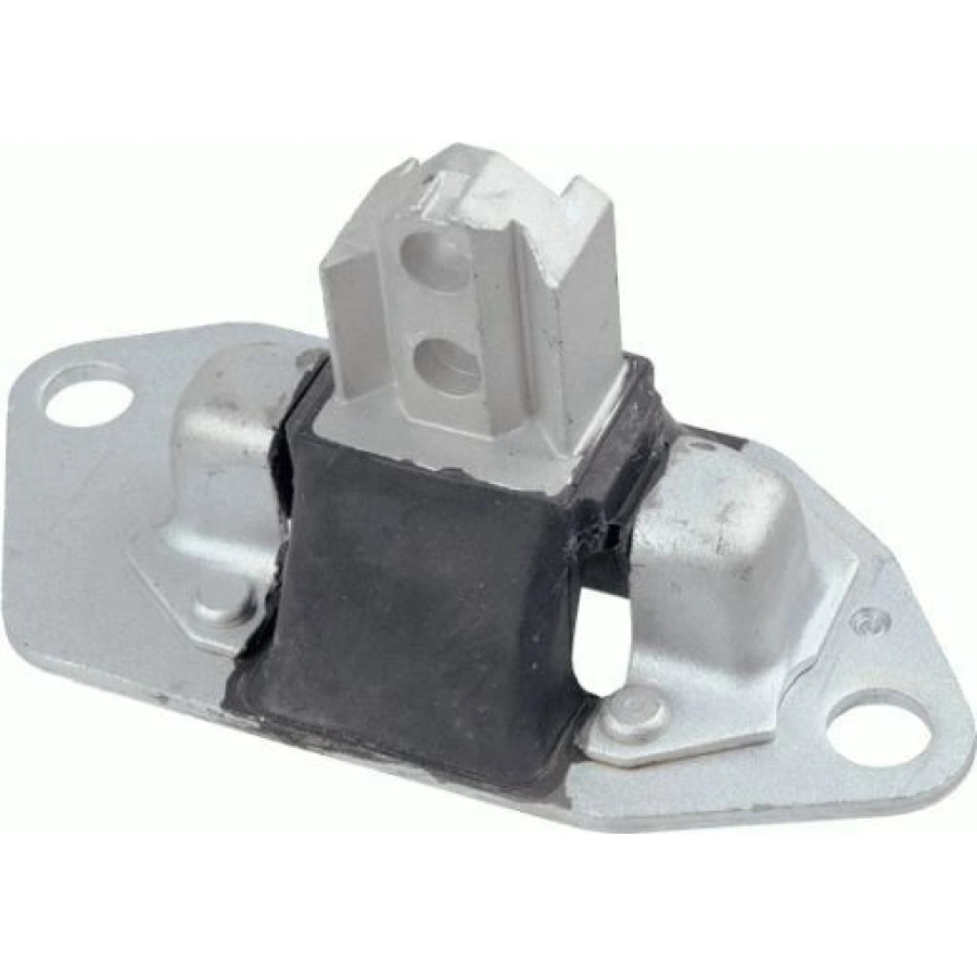 AMORTİSÖR ÖN SOL MINI COUNTRYMAN 16-20