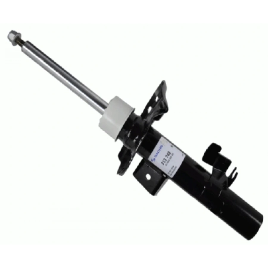 AMORTISÖR ÖN SOL MONDEO BM 07-14