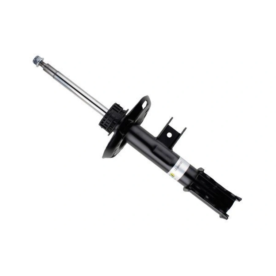 AMORTİSÖR ÖN SOL NİSSAN QHASQAI J11 1,2 DIG-T 1,5DCI 1,6DCI 2013/ (SAĞ:22-247162)