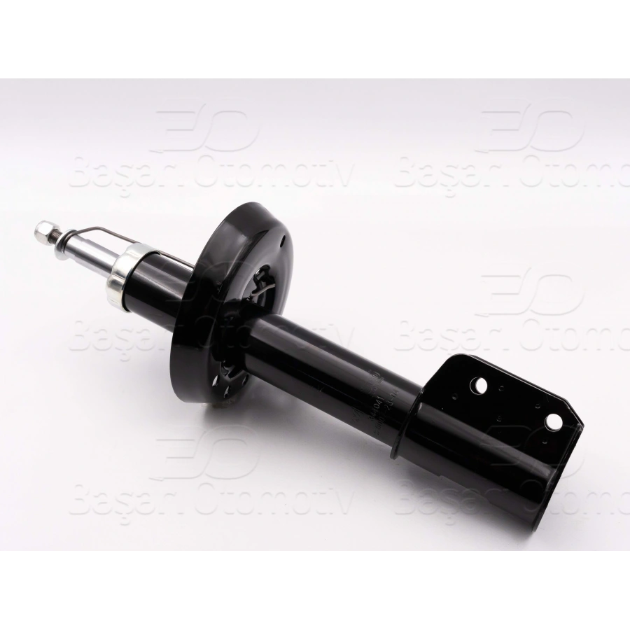 AMORTISOR ON SOL OPEL ASTRA G ZAFIRA A 98 >